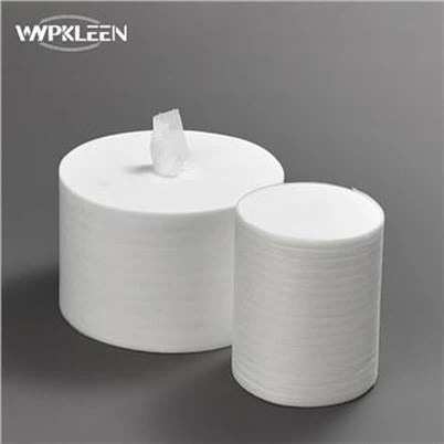 Spunbond Meltblown Spunbond Tela